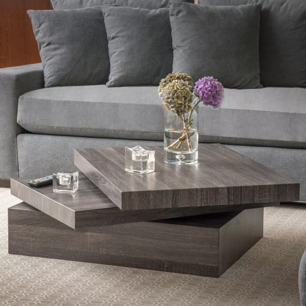 www.jingtongfurniture.com
